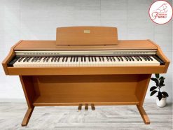 ap33c