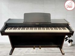 px222