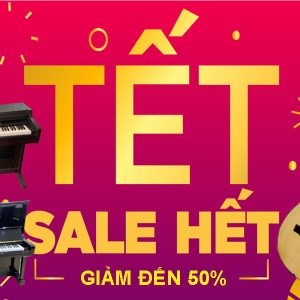 t t sale h t cover blog big c