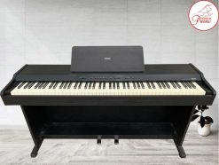 ydp88