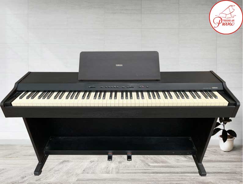 ydp88