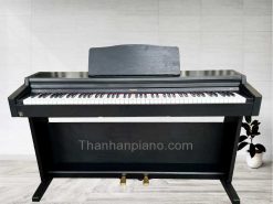 hp145