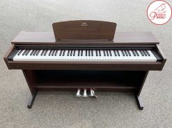 ydp140
