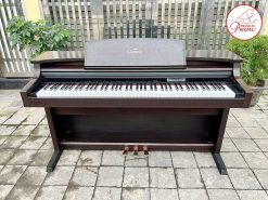 Piano Điện Yamaha CLP158