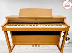 hp207lc
