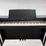 hp205