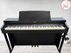 hp205