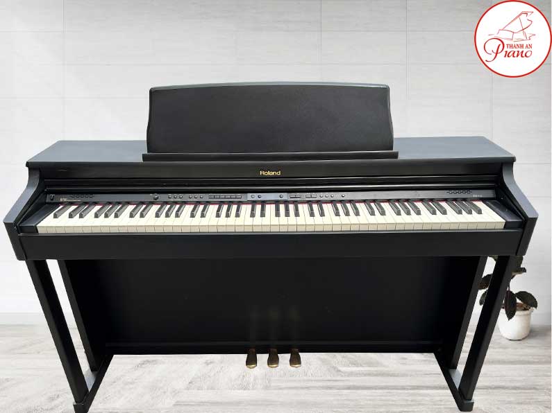 hp205