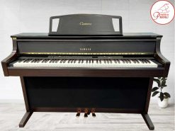 clp880