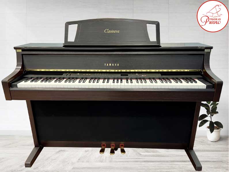 clp880