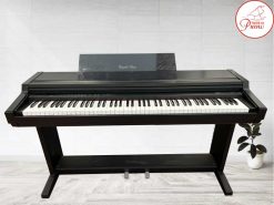 pd300a