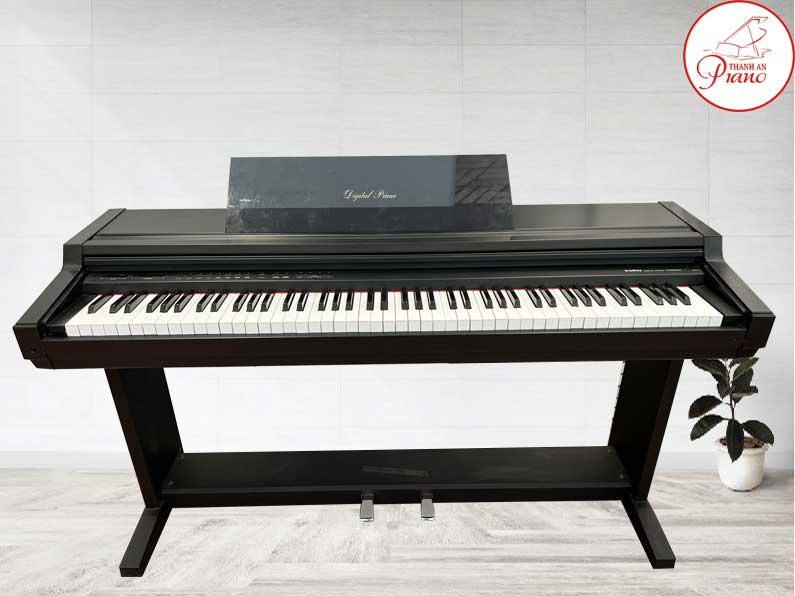 pd300a