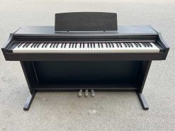 c74fdbe42003e25dbb12