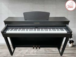 sclp430b