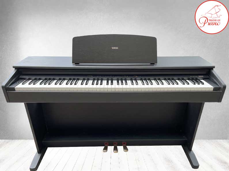 ydp88ii