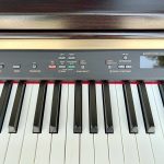d6bee105ffe525bb7cf4