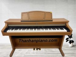 hp7