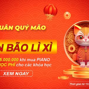 LI XI 2023