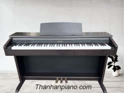 AP200