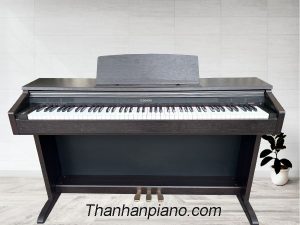 AP200