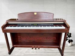 CLP150