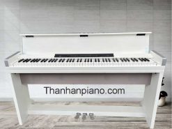 LP350