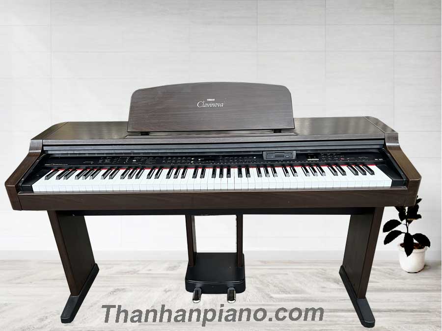 cvp83
