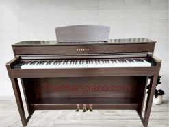 sclp5350