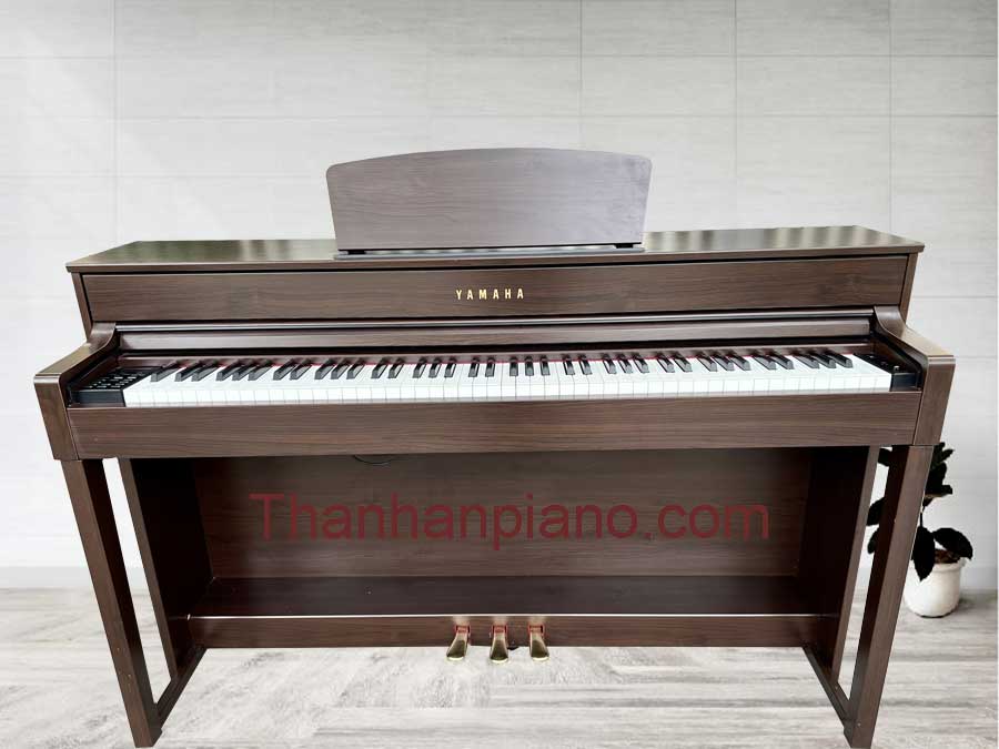 sclp5350