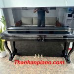 ec9f866591eb4cb515fa