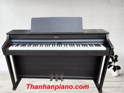 hp i50