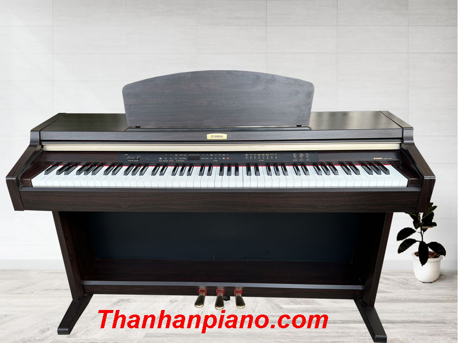 j5000
