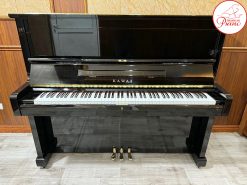 Piano Cơ Kawai NS25