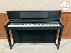 Piano Điện Roland LX7-GP