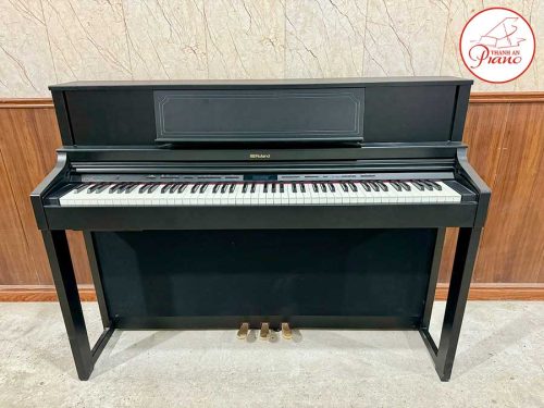 Piano Điện Roland LX7-GP