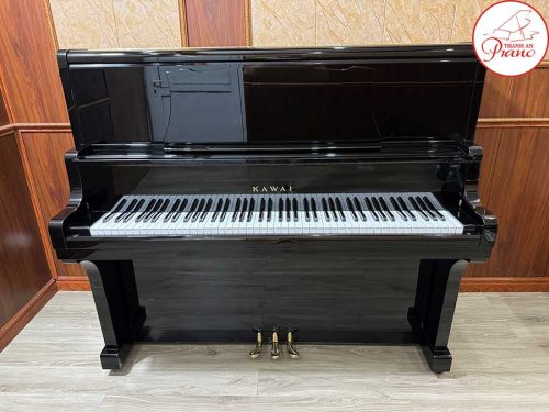 Piano Cơ Kawai KU5B