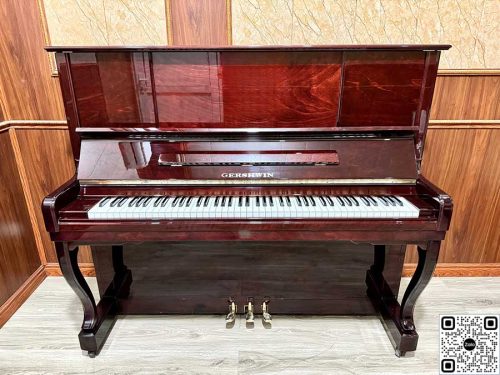 Piano Cơ Gershwin G700