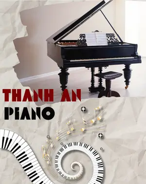 Grand Piano